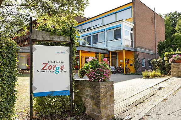 zorge-galerie-35.jpg 