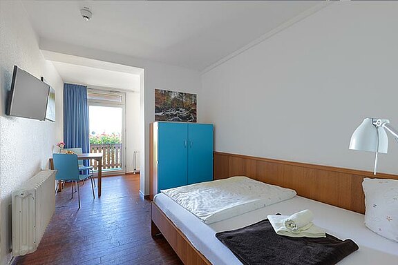 zorge-galerie-39.jpg 