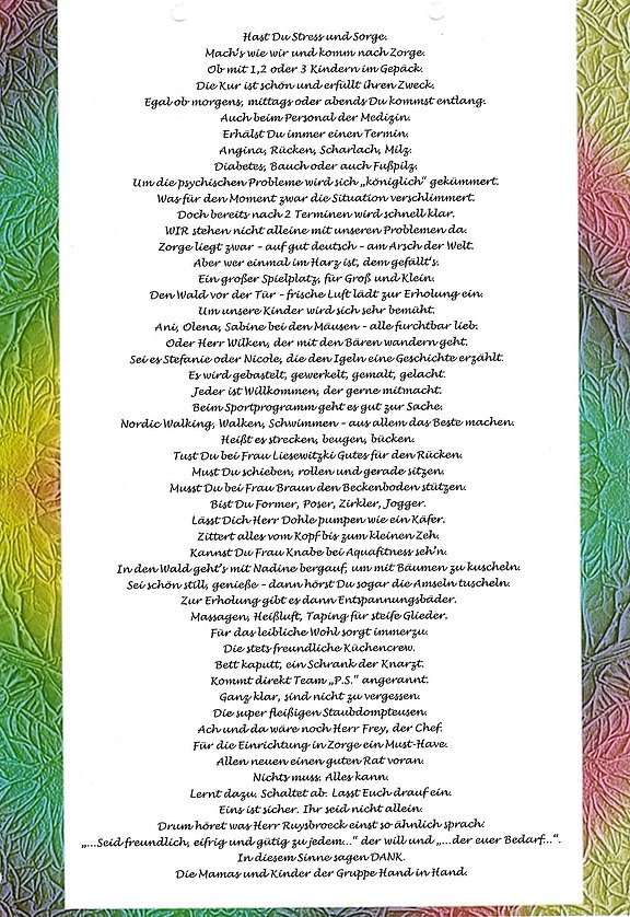 2017-07-Gedicht_001.jpg 