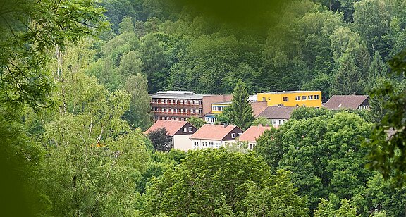 rehaklinik-zorge-anreise_info.jpg 