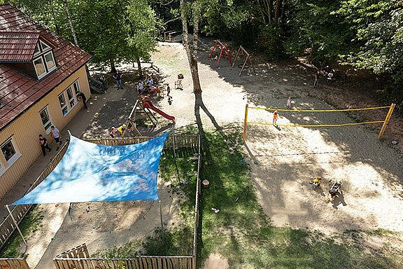 zorge-galerie-26.jpg 