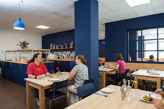csm_06_klinik-zorge_fotos_DSC9060_7eb2d27e3f.jpg 