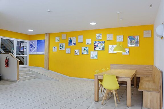 zorge-galerie-21.jpg 