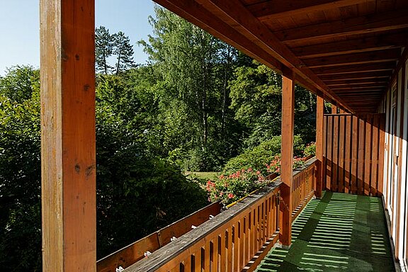 zorge-galerie-24.jpg 
