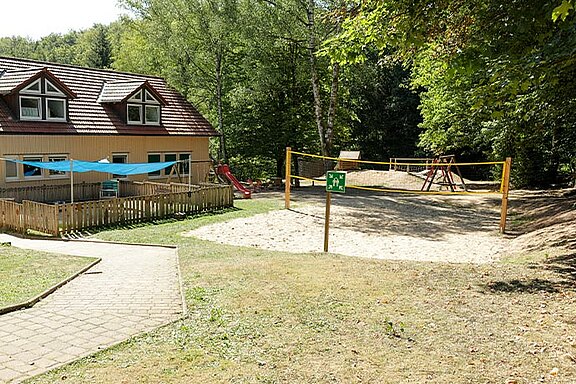 zorge-galerie-33.jpg 